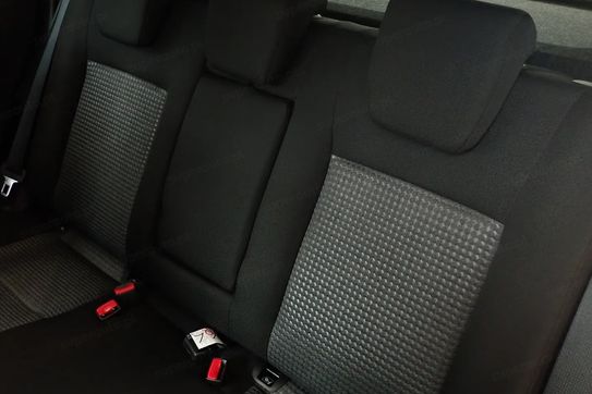 Suzuki S-Cross 1.4 BoosterJet mHEV Premium Plus SP 4WD aut