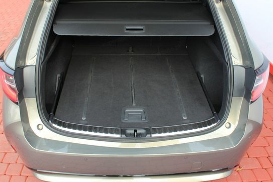 Toyota Corolla 1.8 Hybrid Comfort