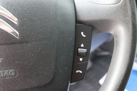 Citroen Jumper L3H2