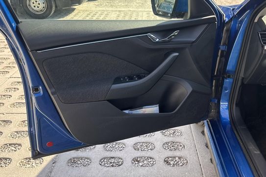 Skoda Kamiq Style 1.0 TSI  DSG