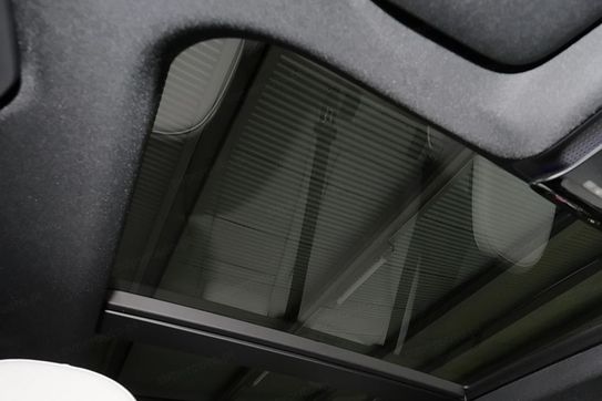 Mercedes GLC 300 4-Matic AMG Line