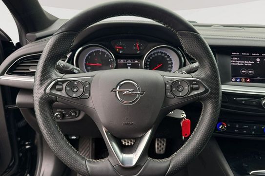 Opel Insignia 2.0 t Elegance S&S