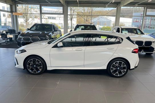 BMW Seria 1 120 M Design