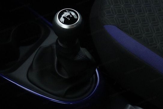 Toyota Aygo X Style 1.0 Benzyna