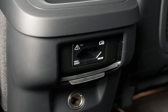 Volvo XC90 B5 D AWD R-Design