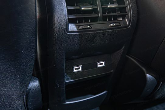 Peugeot 308 1.5 BlueHDI