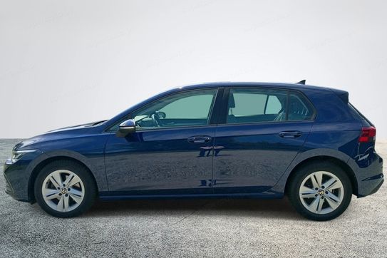 Volkswagen Golf VIII 1.5 TSI EVO Life