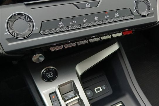 Peugeot 308 mHEV Active Pack S&S e-DCS6