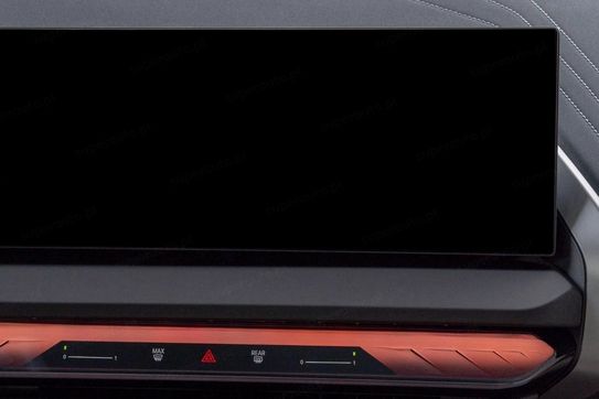 BMW X3 xDrive20d M Sport