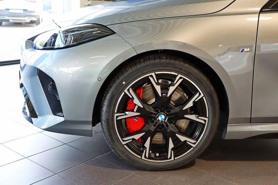BMW Seria 1 M135 xDrive