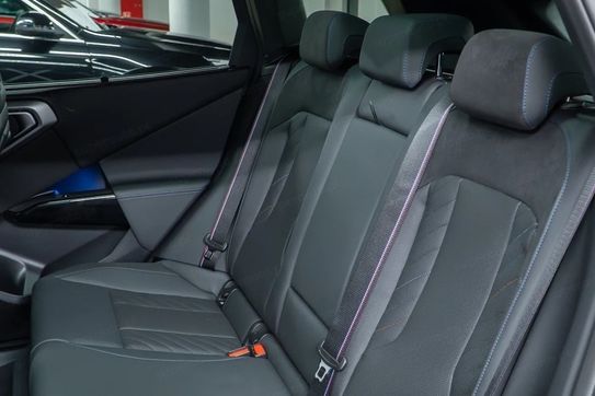 BMW X3 xDrive20d M Sport