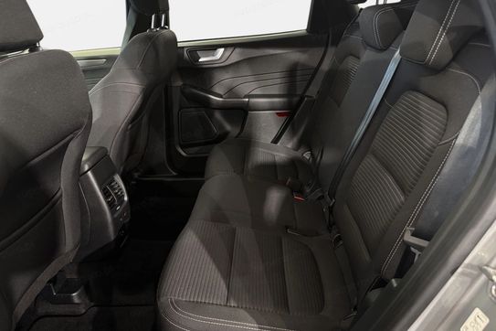 Ford Kuga 1.5