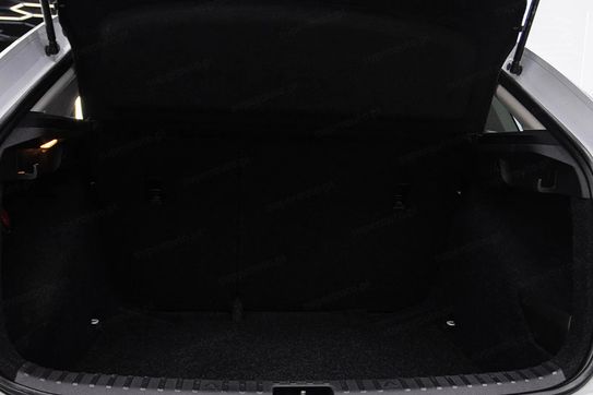 Skoda Scala Tsi Style