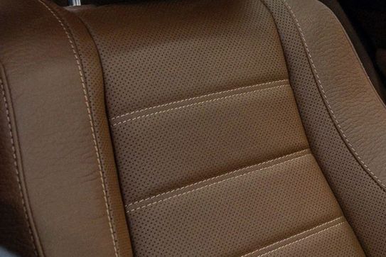 Mercedes GLE 300 d 4-Matic AMG Line
