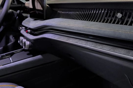 Skoda Superb Edition 130 1.5 TSI mHEV DSG