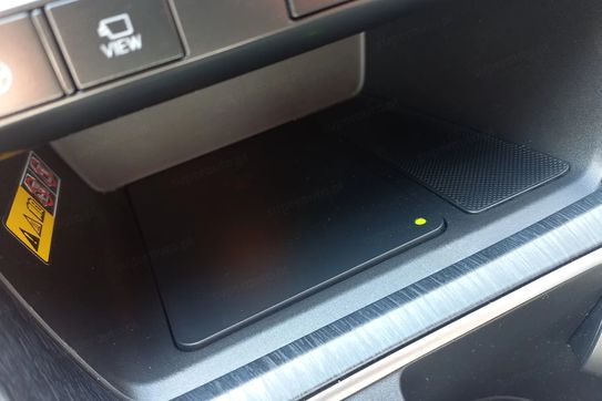 Lexus LBX Cool 1.5 Hybrid