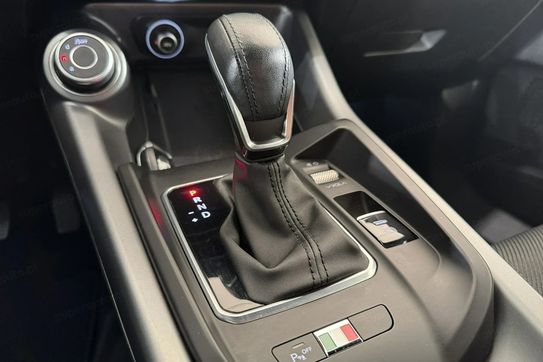 Alfa Romeo Tonale 1.5 T4 GSE mHEV Sprint DCT