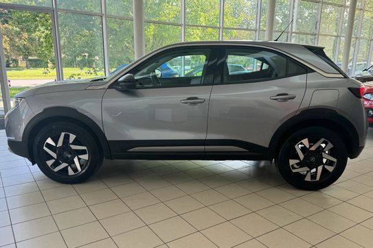Opel Mokka 1.2 T Elegance S&S