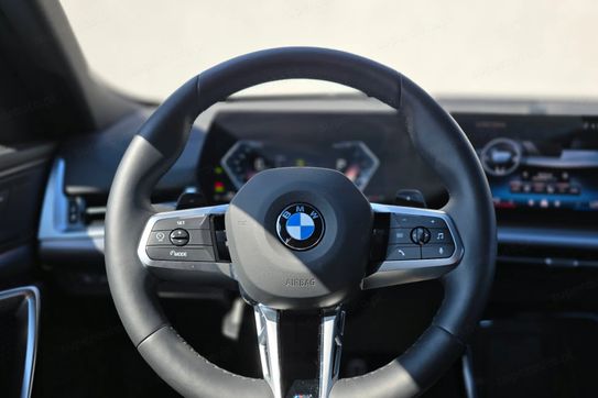 BMW X2 sDrive20i M Sport