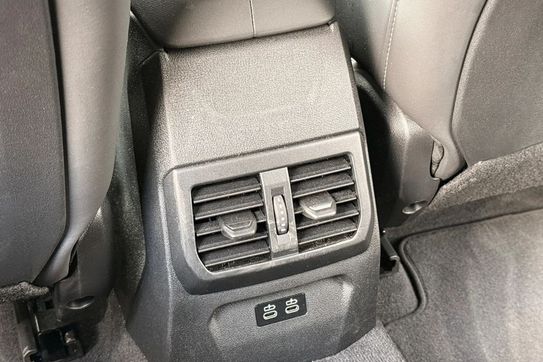 BMW Seria 2 M235 xDrive