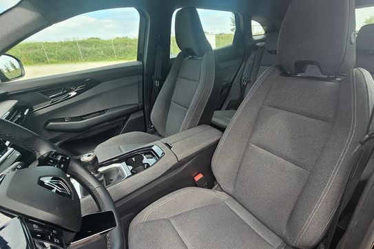 Renault Austral 1.3 TCe mHEV