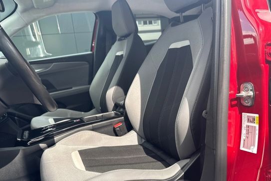 Opel Mokka 50kWh Elegance