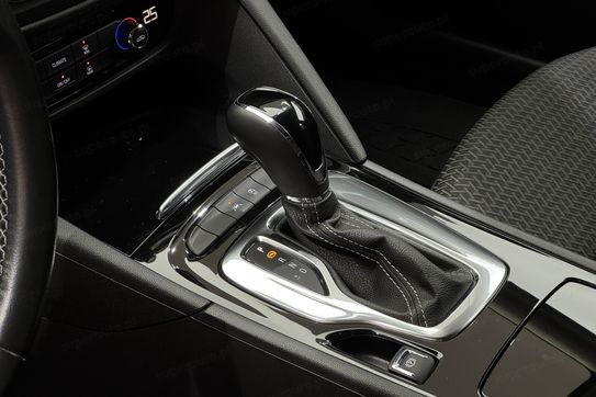 Opel Insignia 2.0 Elegance