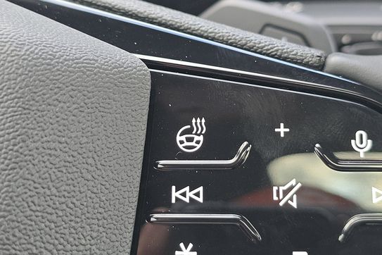 Audi Q5 e-Hybrid quattro Sportback