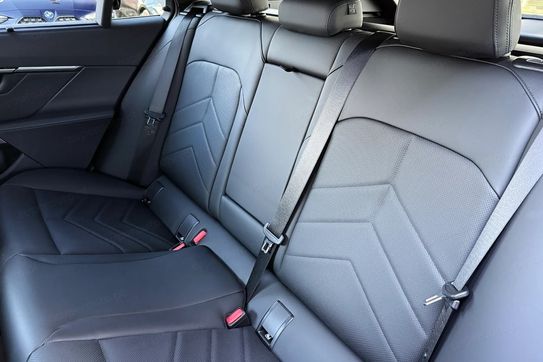 BMW Seria 5 520d xDrive mHEV M Sport aut