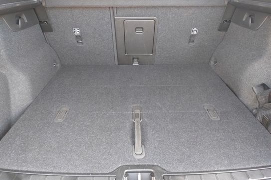 Volvo XC40 B3 Plus Dark