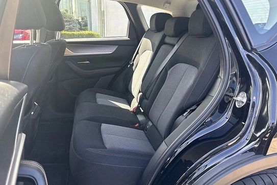 Mazda CX-60 3.3 D Exclusive Line AWD