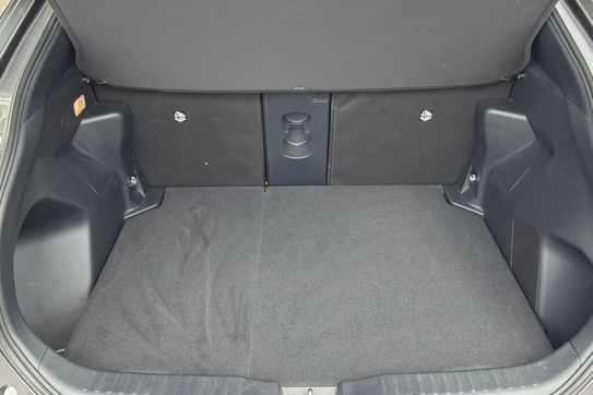 Toyota Yaris Cross Hybrid 1.5 Style