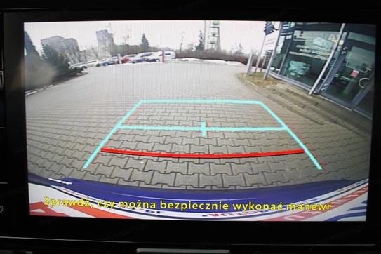 Toyota Yaris Cross Hybrid 1.5 Style