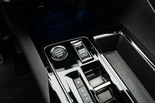 Peugeot 5008 1.5 BlueHDi Allure Pack S&S EAT8