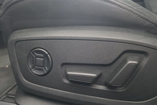 Audi A7 40 TDI mHEV quattro S tronic