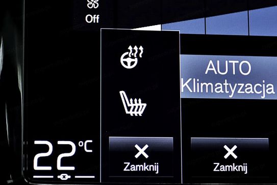 Volvo XC60 B4 D AWD Momentum Pro aut