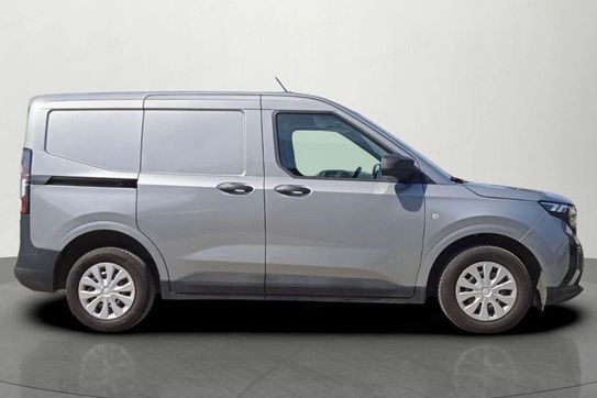 Ford Transit Courier L1H1 Trend