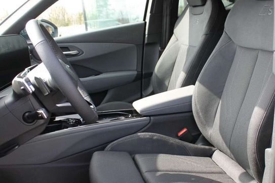 Audi Q3 TFSI S line Sportback