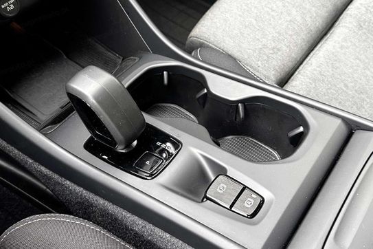 Volvo XC40 B4 Core aut