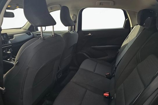 Renault Arkana 1.3 TCe Zen EDC
