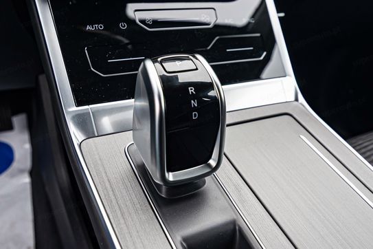 Chery Tiggo 4 Essential  1.5 T-GDI HEV DHT