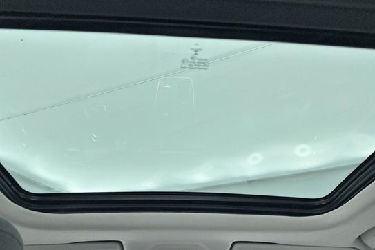 Citroen C5 Aircross Shine Pack 1.6 Hybrid e-EAT8