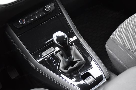 Opel Grandland X 1.2 T GPF Design Line S&S