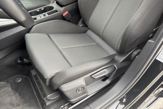 Audi A3 35 TFSI Advanced