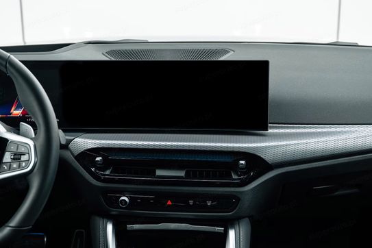 BMW Seria 4 Gran Coupe 430i xDrive M Sport