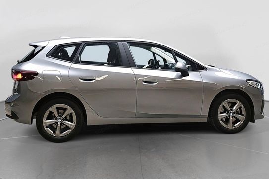 BMW Seria 2 Active Tourer 218i