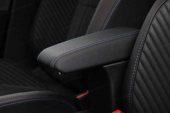 Renault Clio Esprit Alpine 1.6 E-TECH