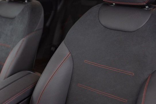 Mercedes B Klasa 200  AMG Line