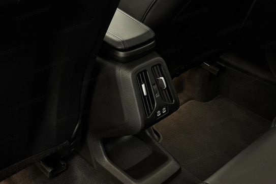 BMW X1 sDrive18i M Sport
