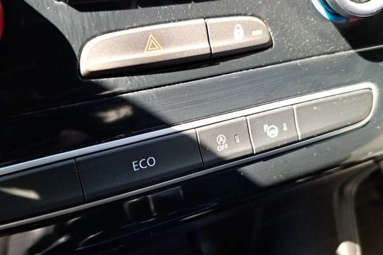 Renault Koleos Blue Dci Techno 4X4 x-Tronic